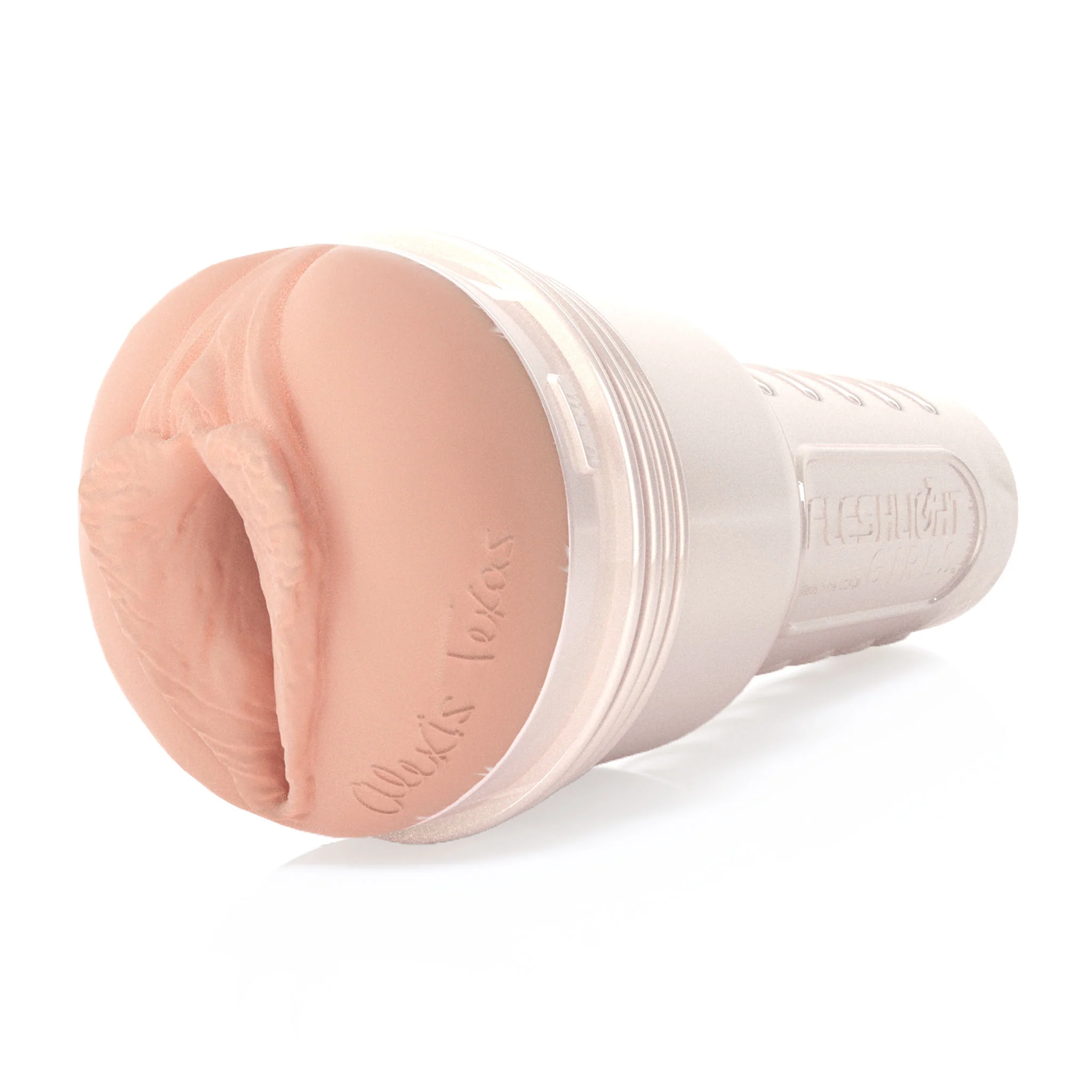 Alexis Texas Fleshlight - Image 3