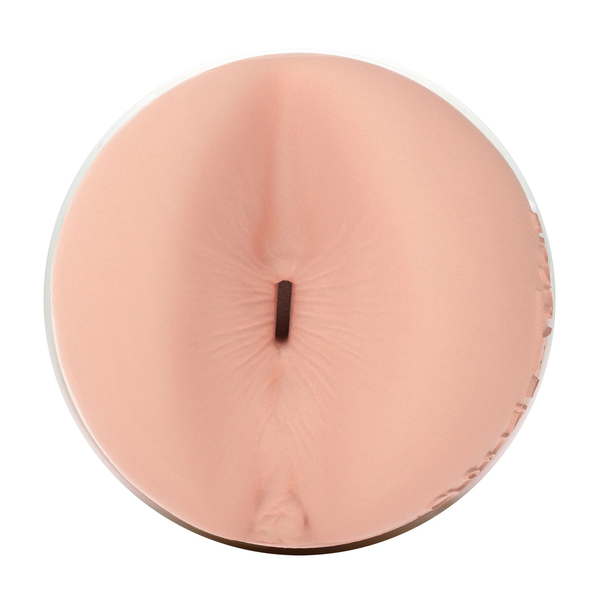 Alexis Texas Fleshlight - Image 7