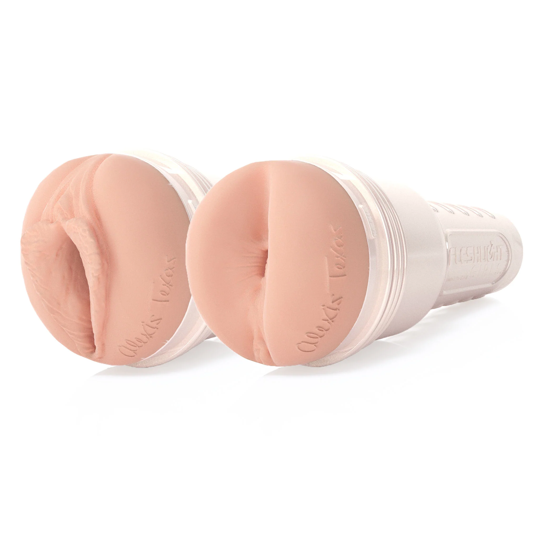 Alexis Texas Fleshlight - Image 8