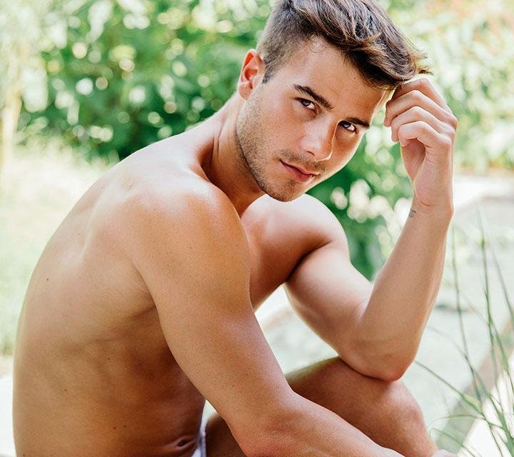 Allen King - Image 13