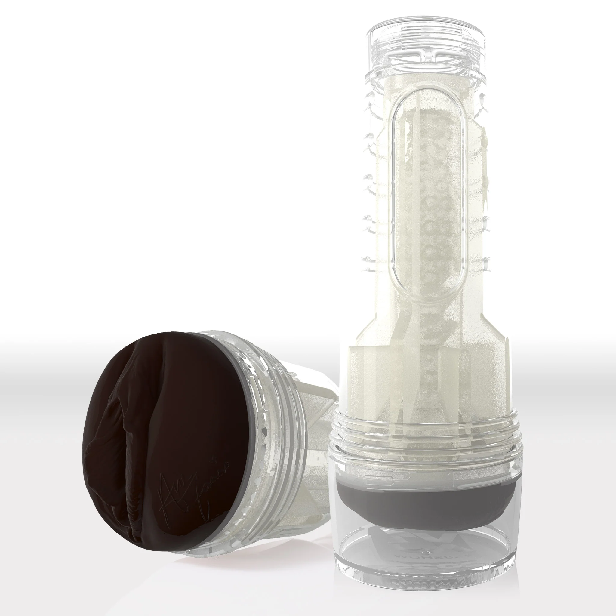 Ana Foxxx X3 2026 Edition Fleshlight - Image 8