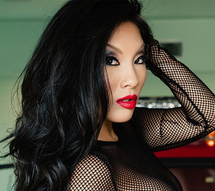 Asa Akira Fleshlight - Image 9