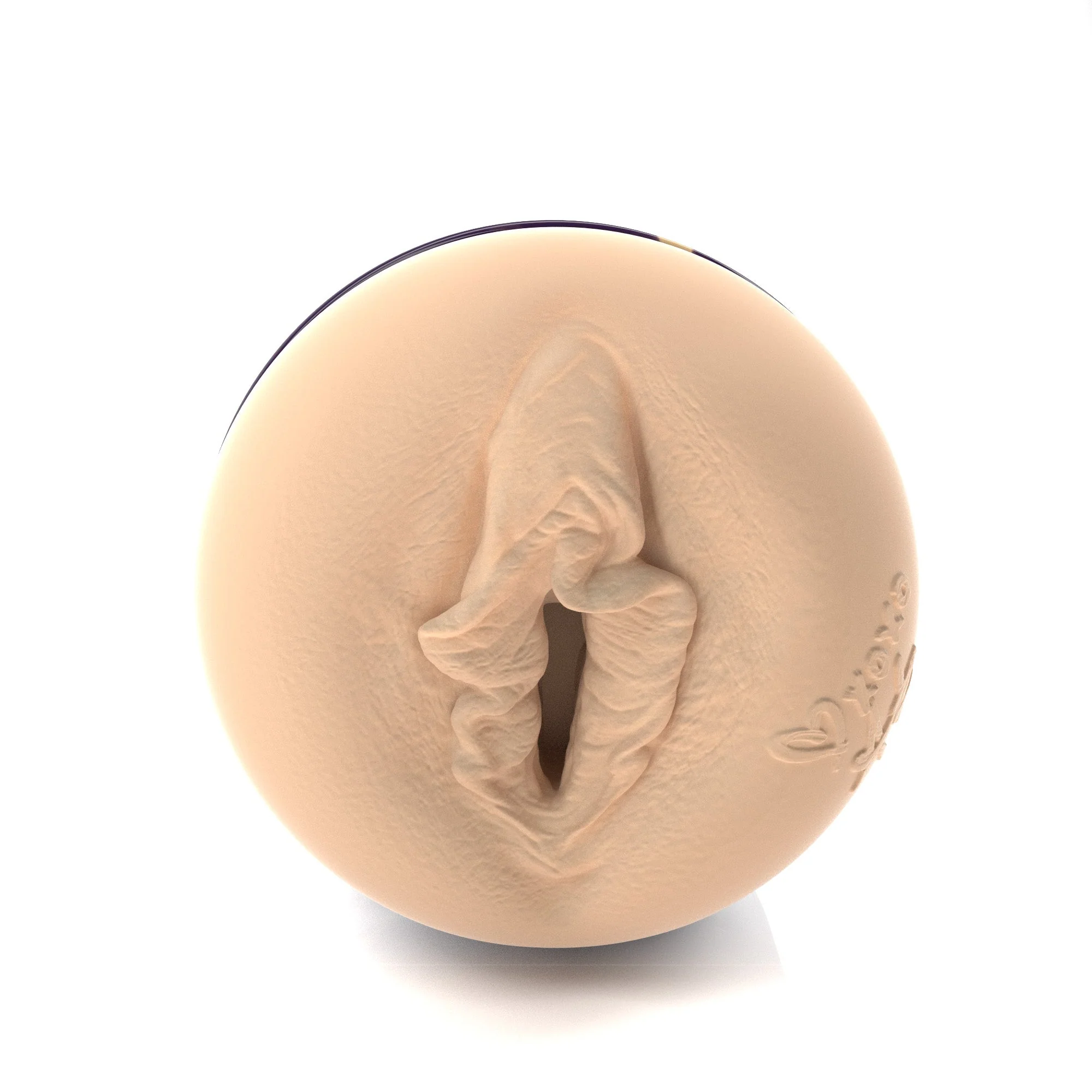 Autumn Ivy Clever Girl Fleshlight - Image 3