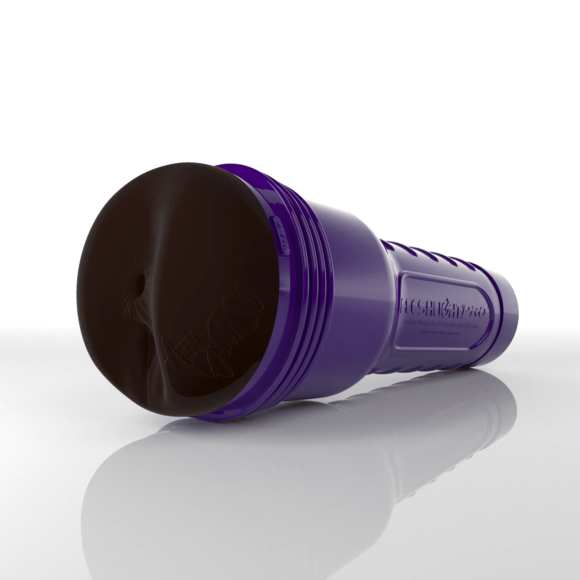 Avery Jane Asshole Fleshlight - Image 3
