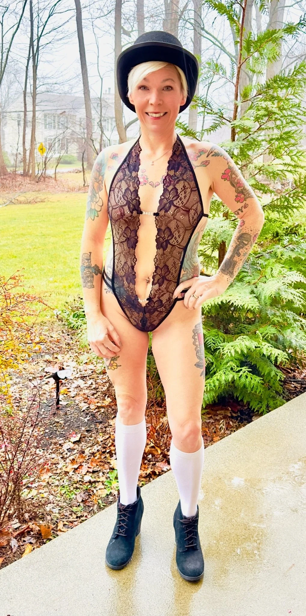 Biwifeshare Fleshlight - Image 2