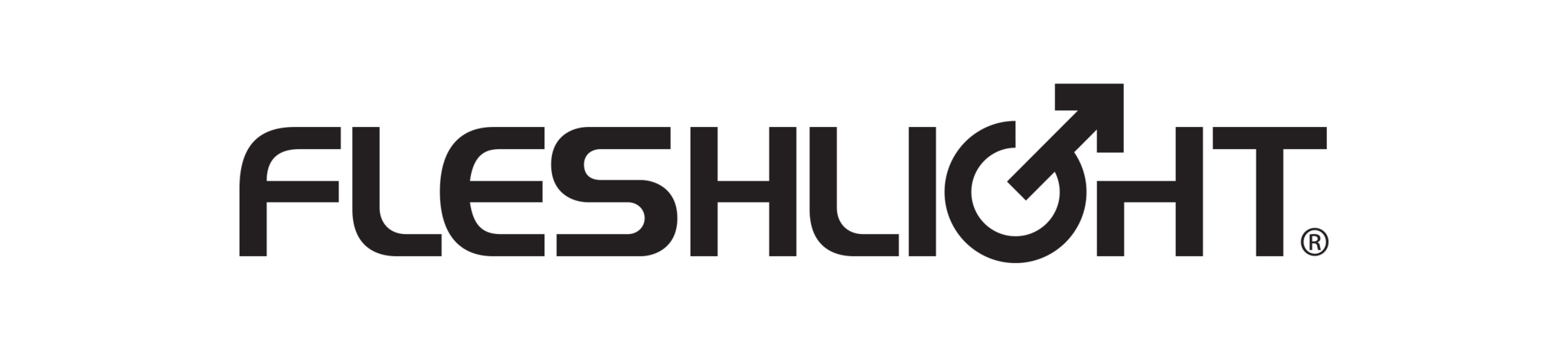 Fleshlight Case: Black - Image 5