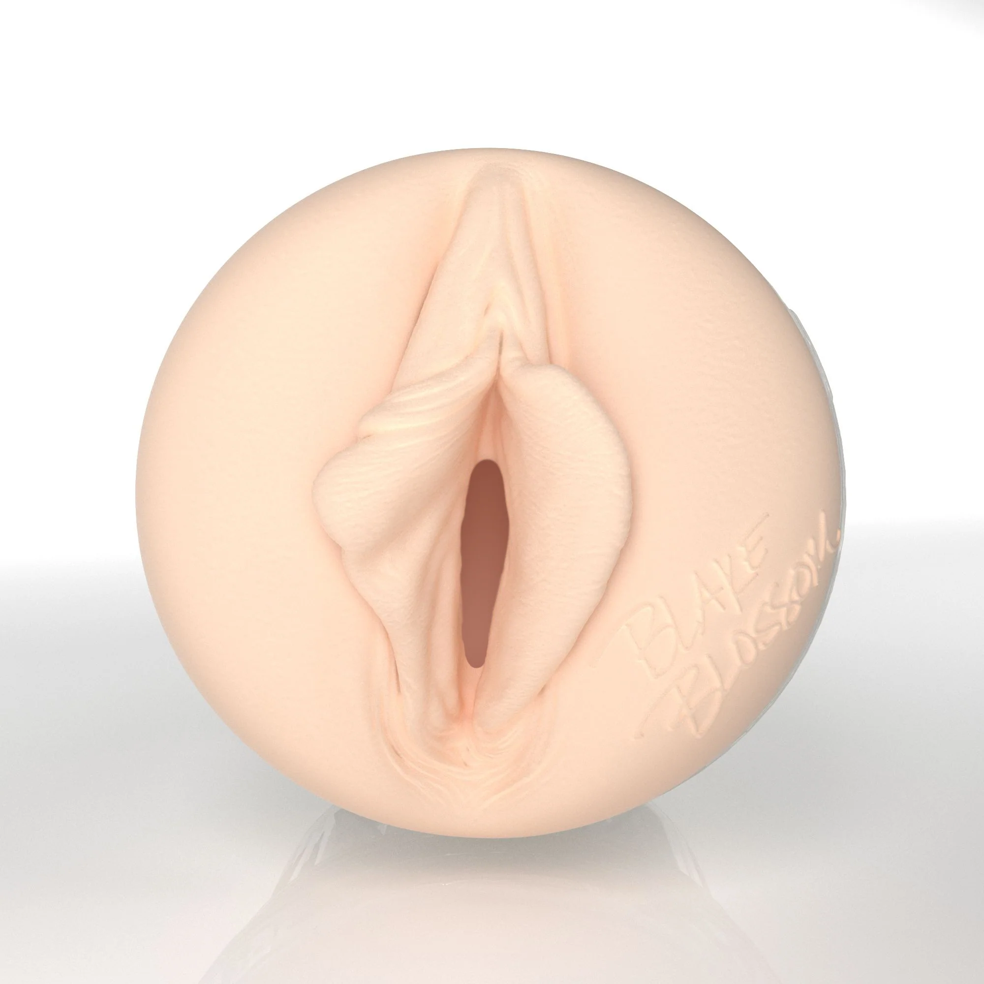 Blake Blossom X3 2026 Edition Fleshlight - Image 3