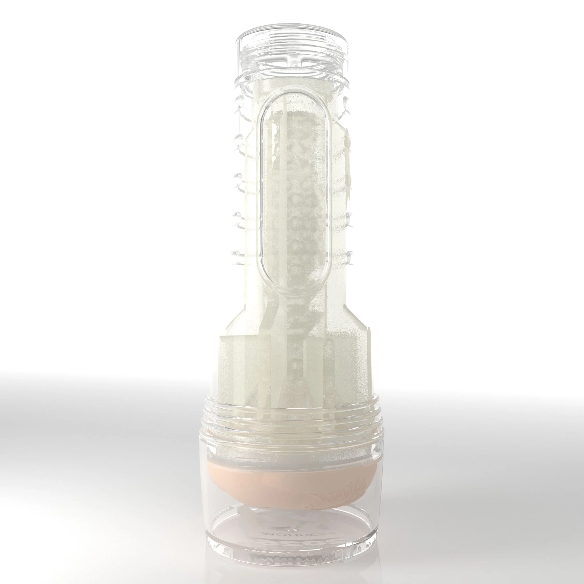 Blake Blossom X3 2026 Edition Fleshlight - Image 5