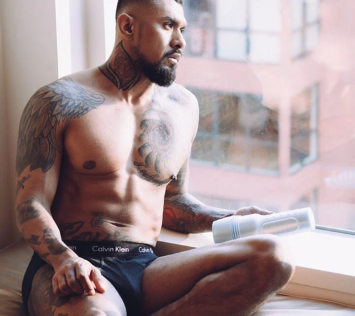 Boomer Banks - Image 13