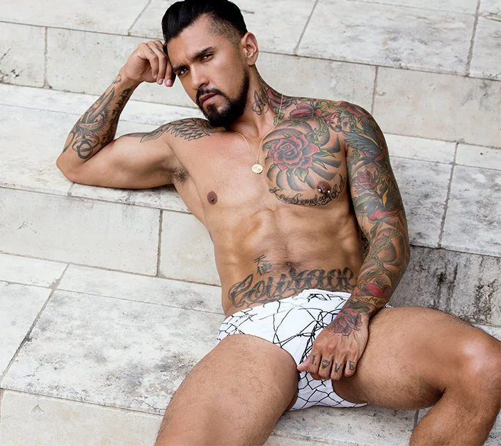 Boomer Banks - Image 14