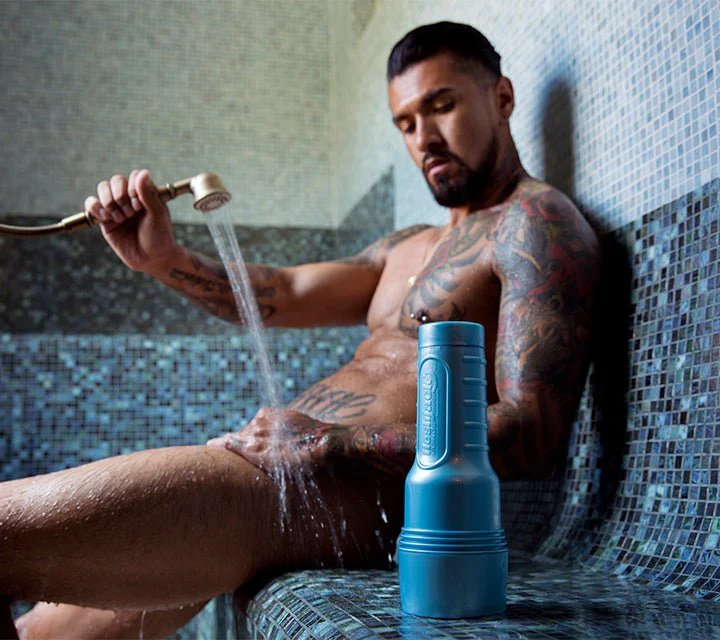 Boomer Banks - Image 7