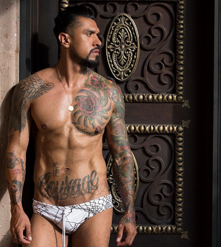 Boomer Banks - Dildo - Image 3