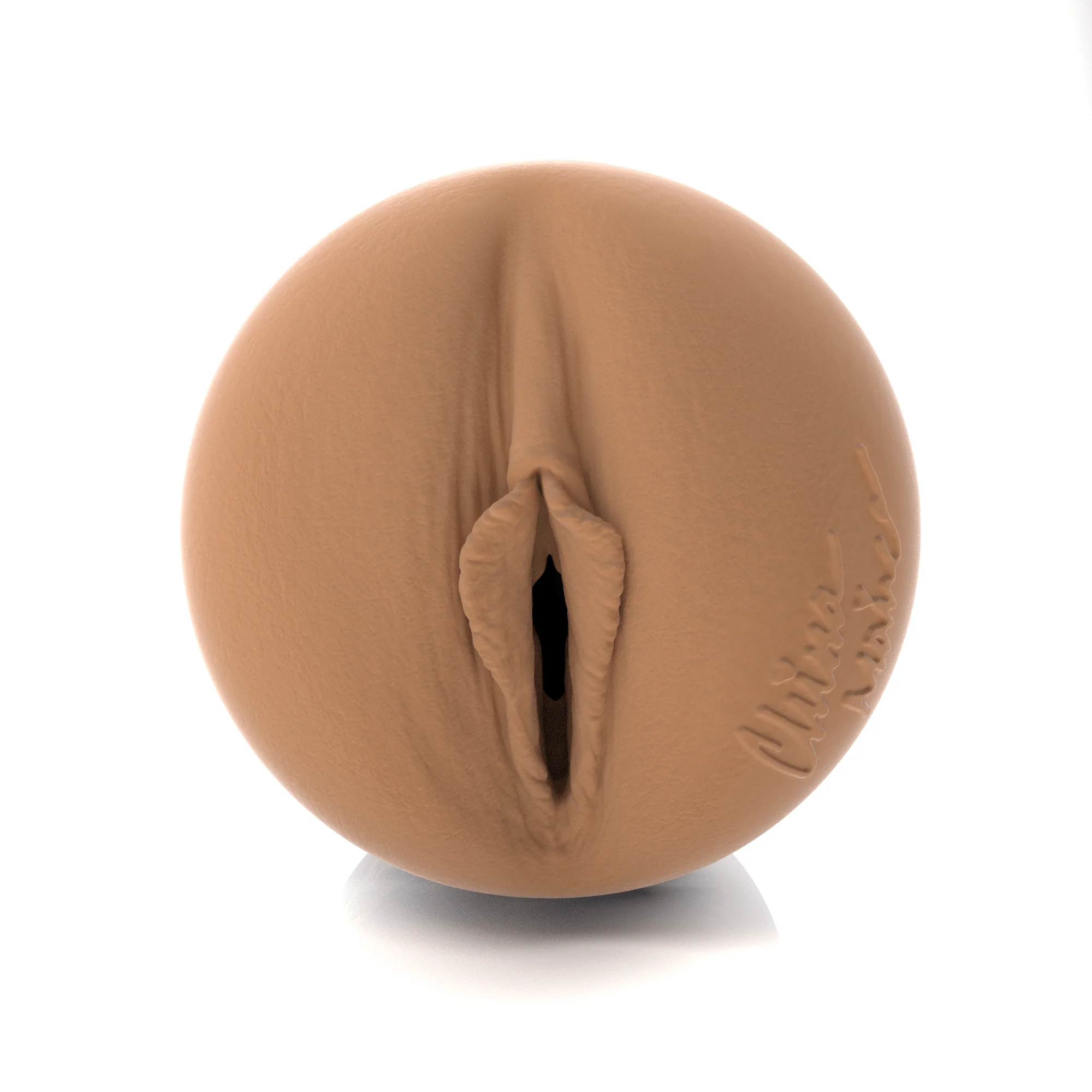 China Marie Lady Fleshlight - Image 2