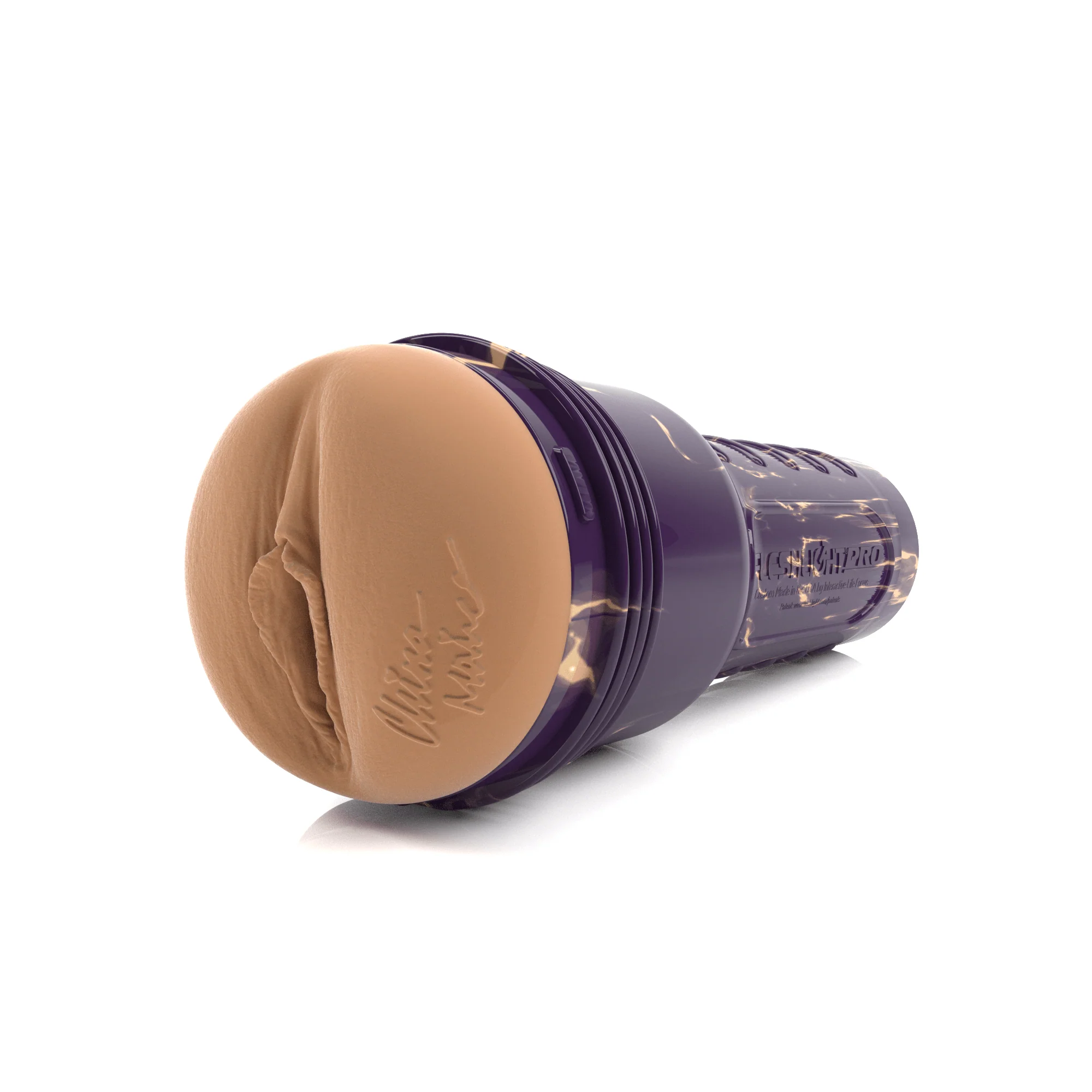 China Marie Lady Fleshlight - Image 3