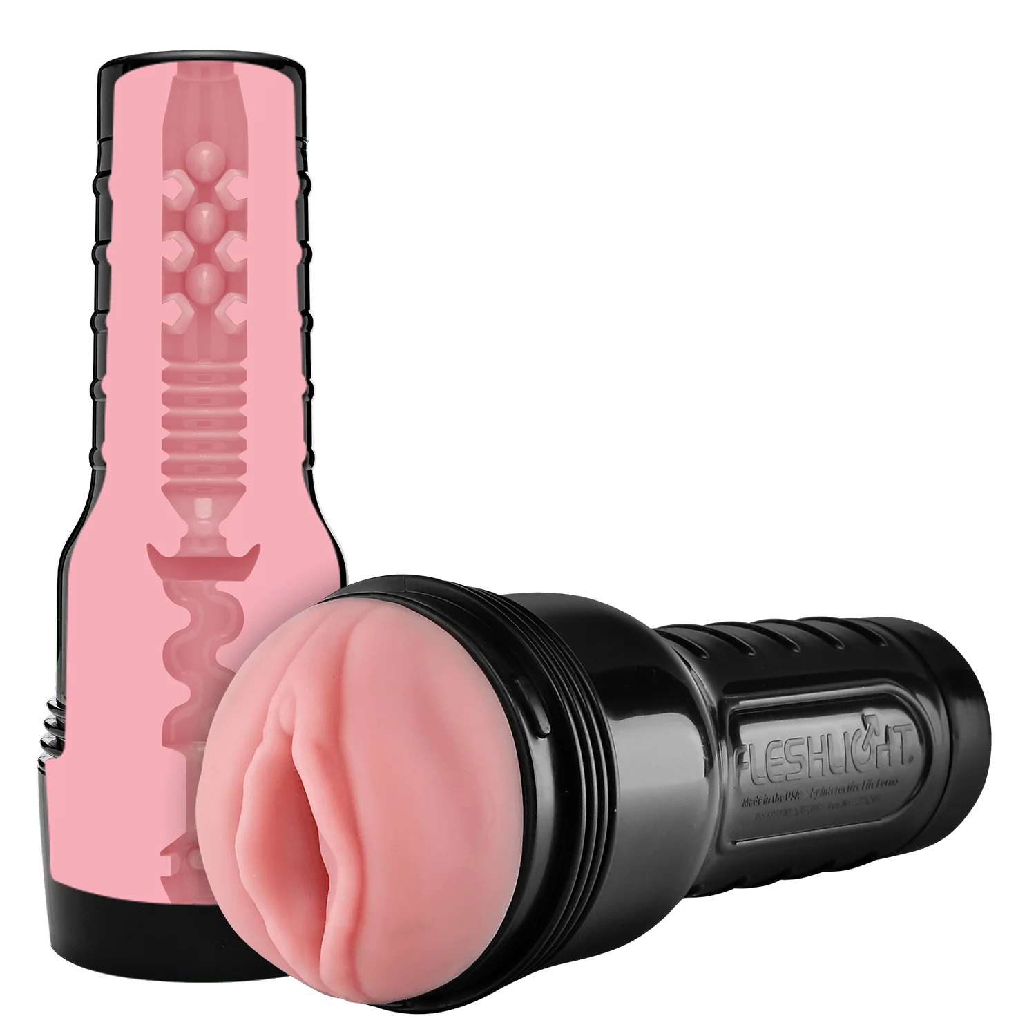 Fleshlight Classics Stroker - Image 11