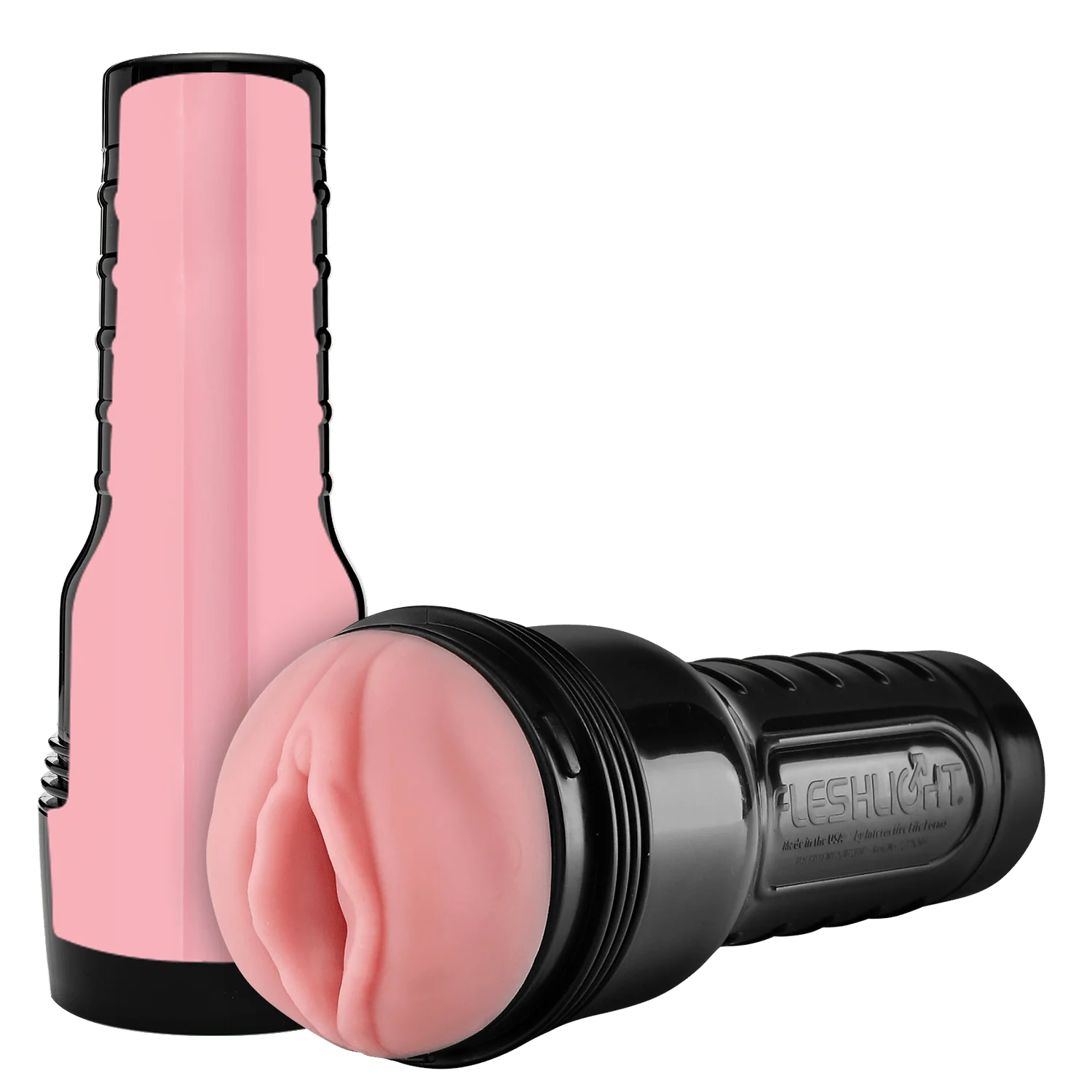 Fleshlight Classics Stroker - Image 9