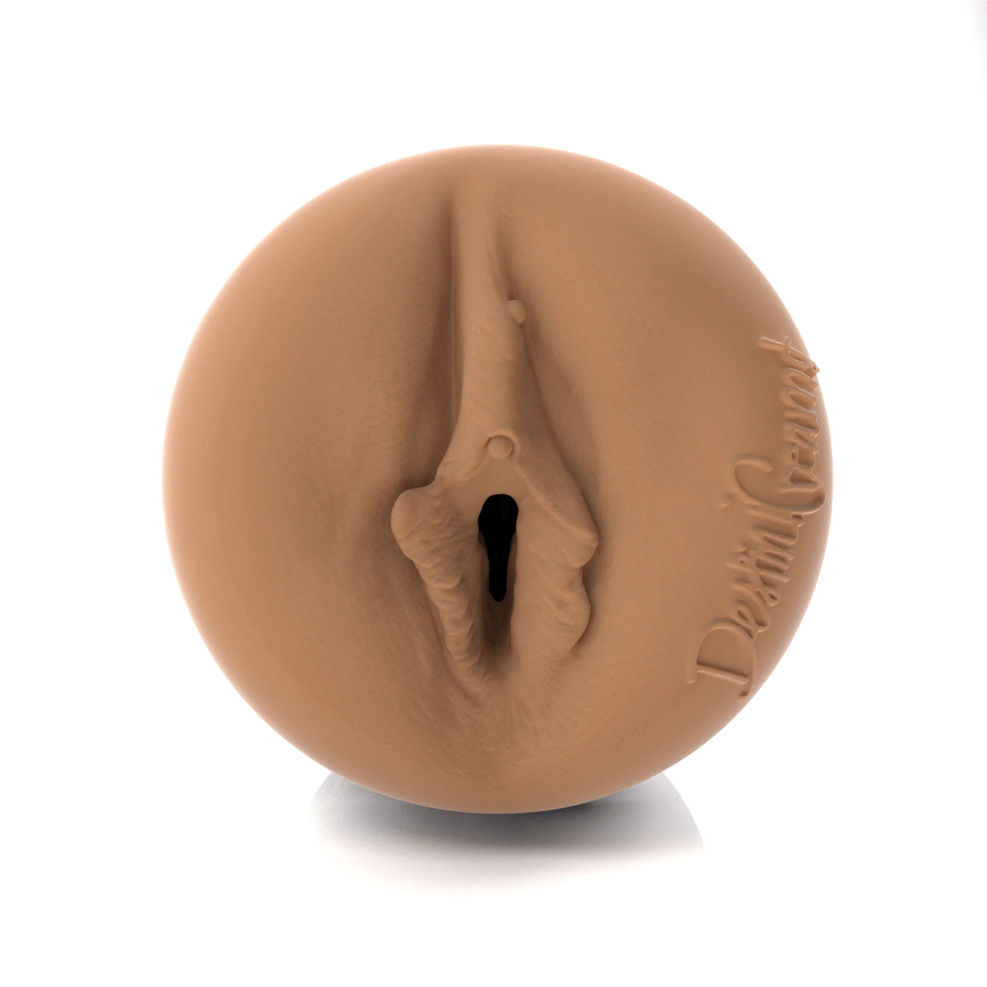 Destini Creams Lady Fleshlight - Image 2
