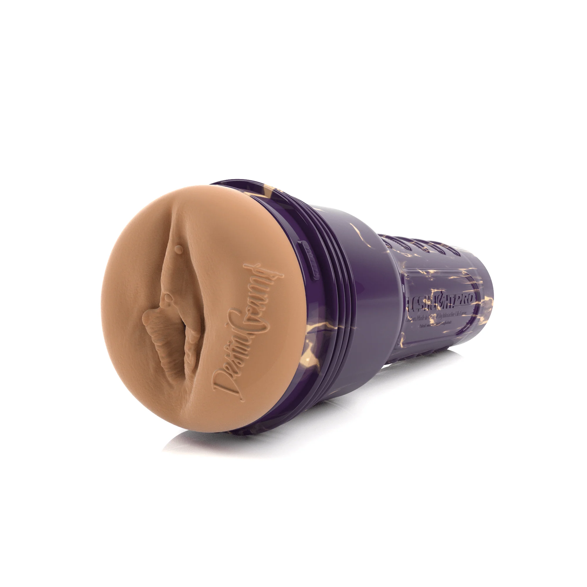 Destini Creams Lady Fleshlight - Image 3