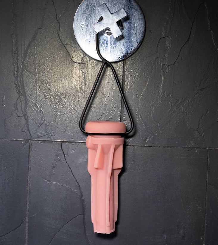 Drying Units - Image 5
