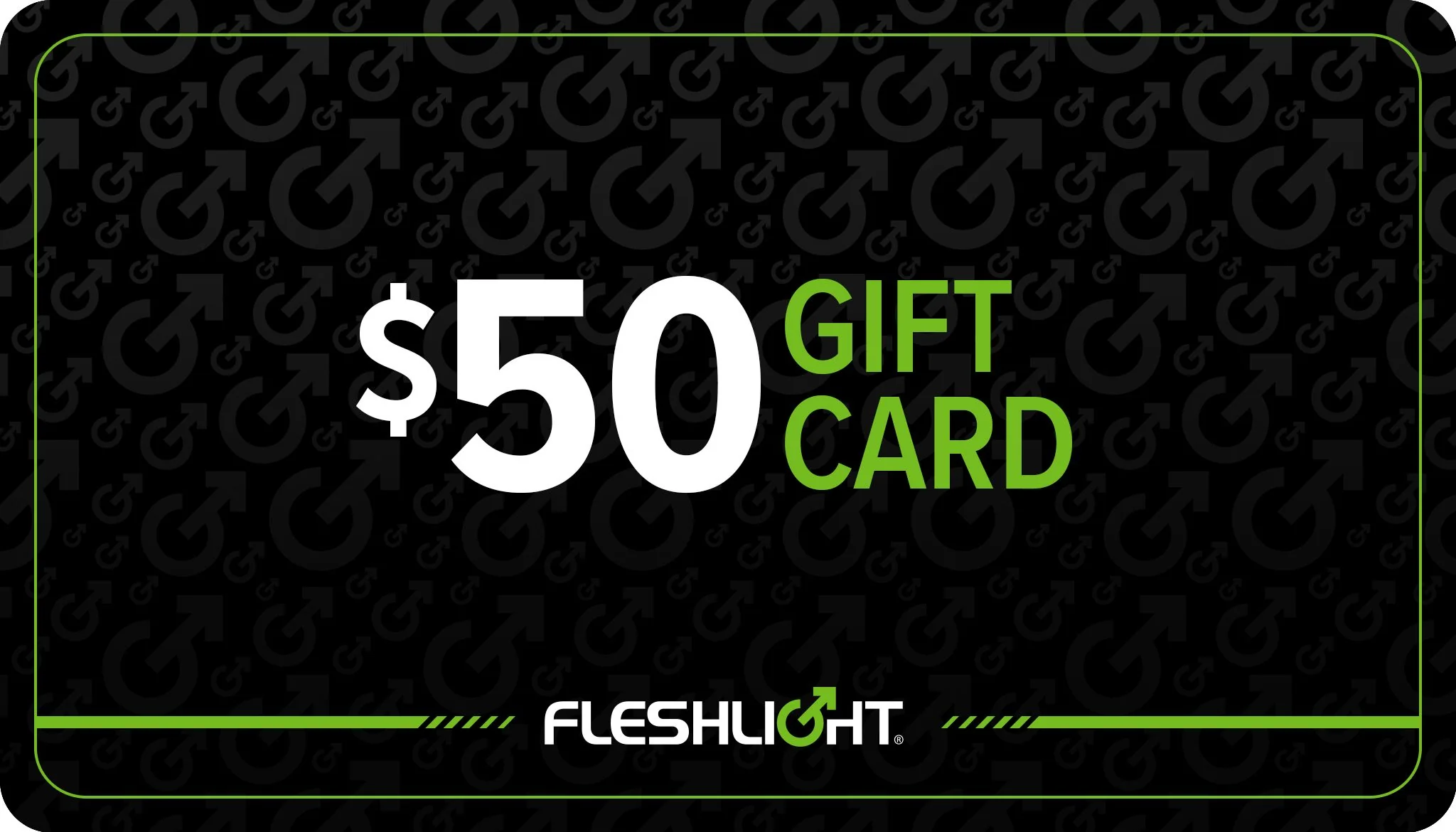 Fleshlight Gift Cards - Image 2
