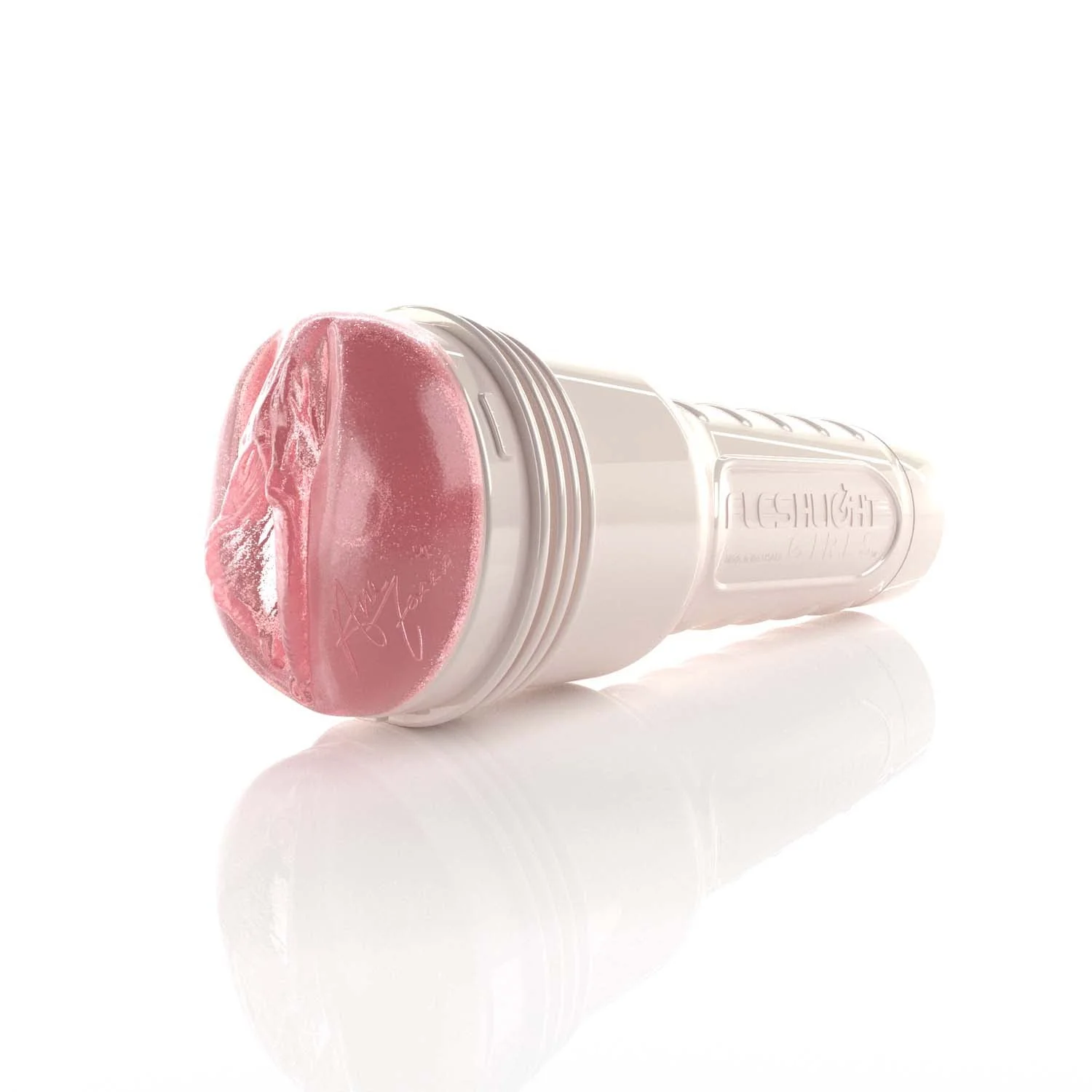 Ana Foxxx Birthday Cake Edition Fleshlight - Image 4