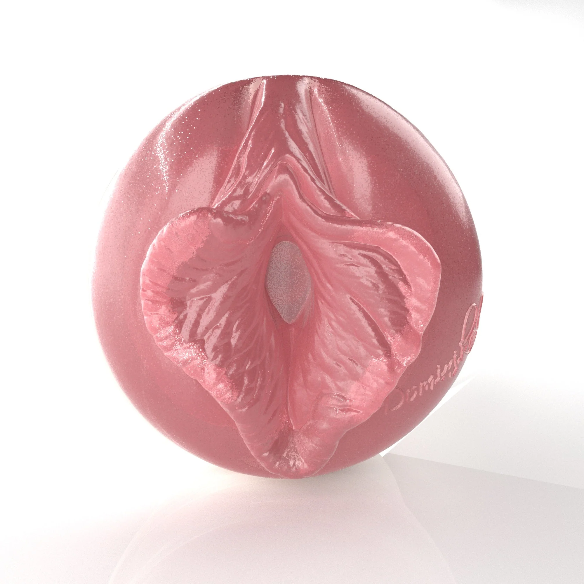 Dominika Birthday Cake Edition Fleshlight - Image 2