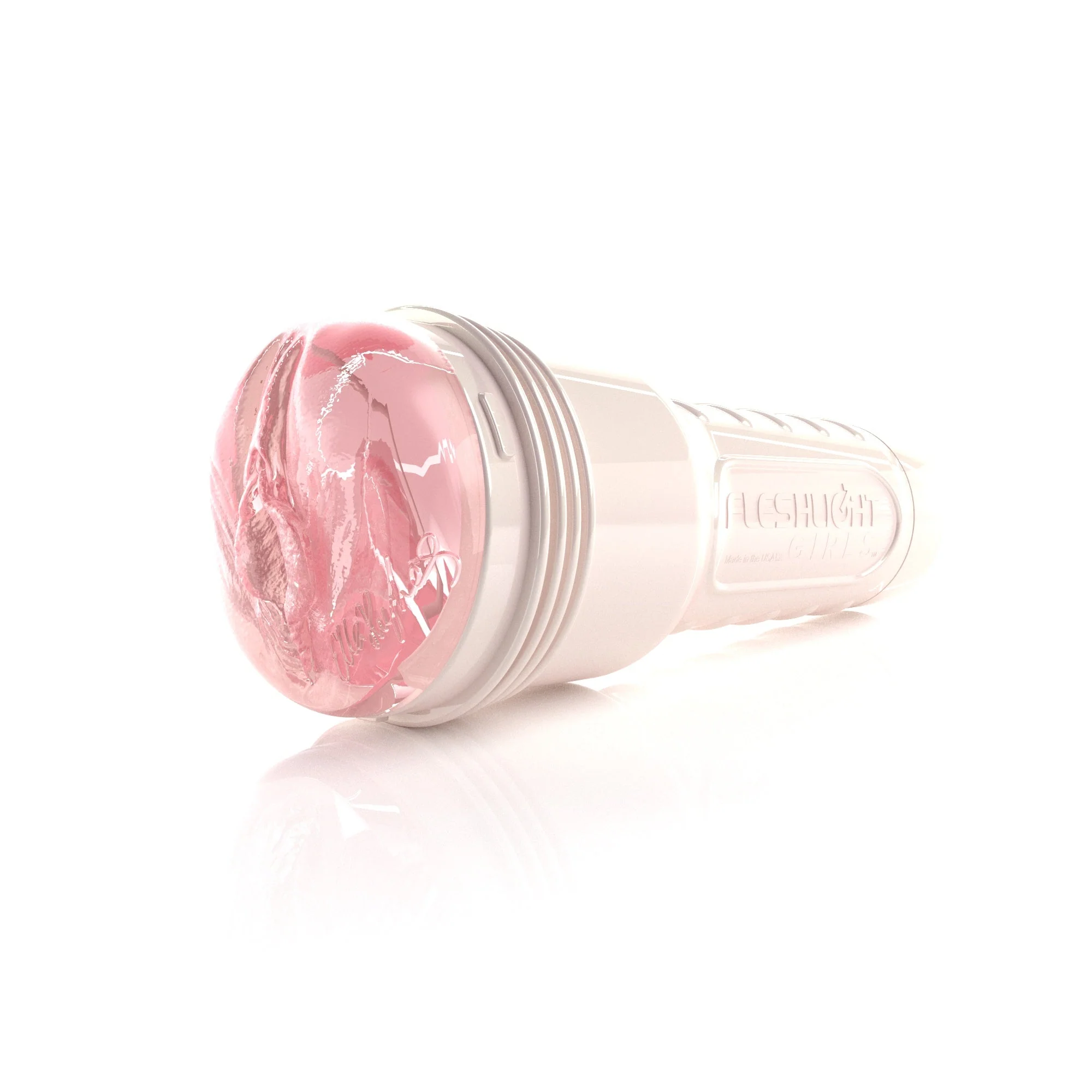 Ella Hughes Birthday Cake Edition Fleshlight - Image 4