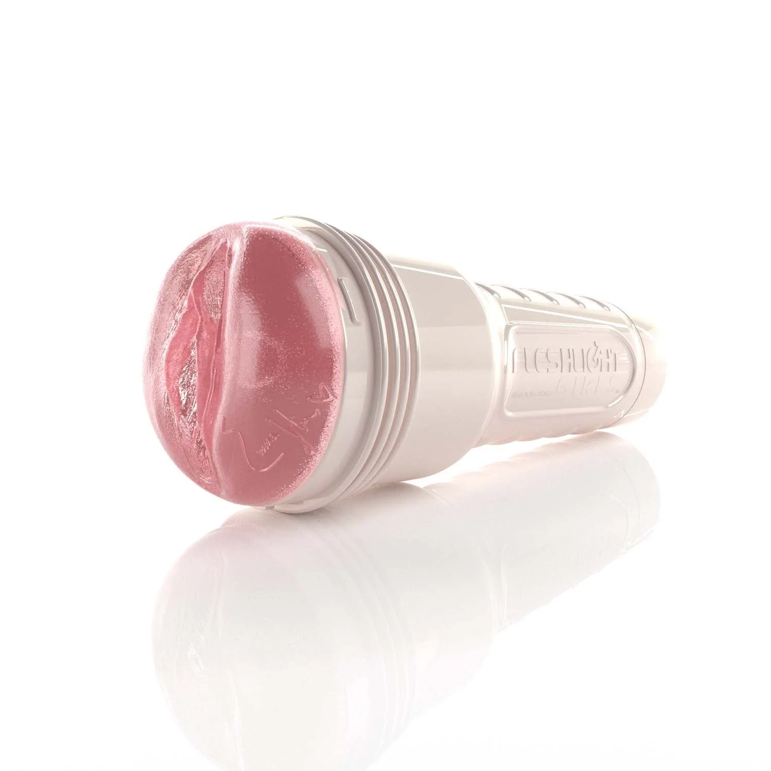 Emma Hix Birthday Cake Edition Fleshlight - Image 4