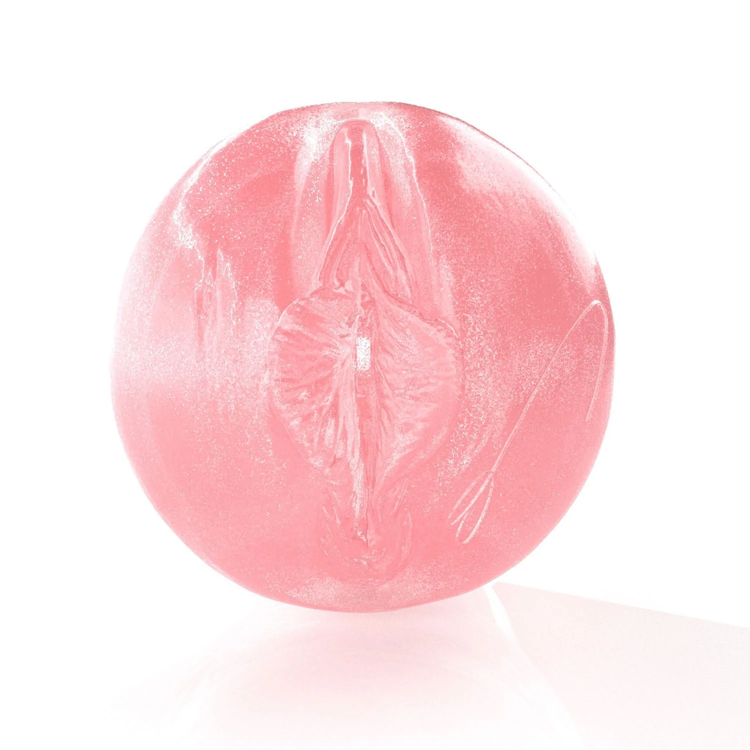 Kayden Kross Birthday Cake Edition Fleshlight - Image 6