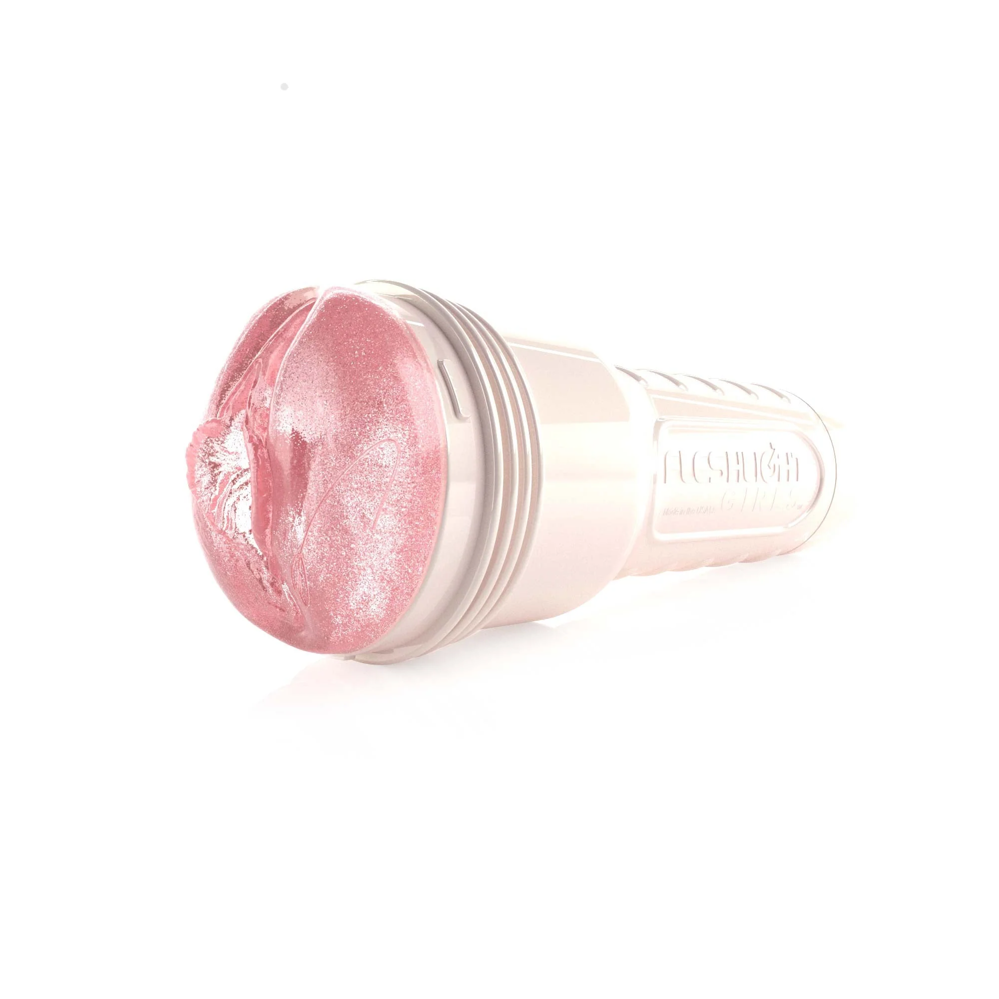 Kayden Kross Birthday Cake Edition Fleshlight - Image 7