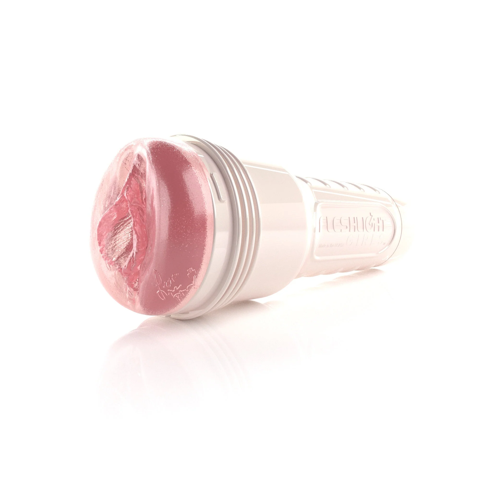 Lena The Plug Birthday Cake Edition Fleshlight - Image 4