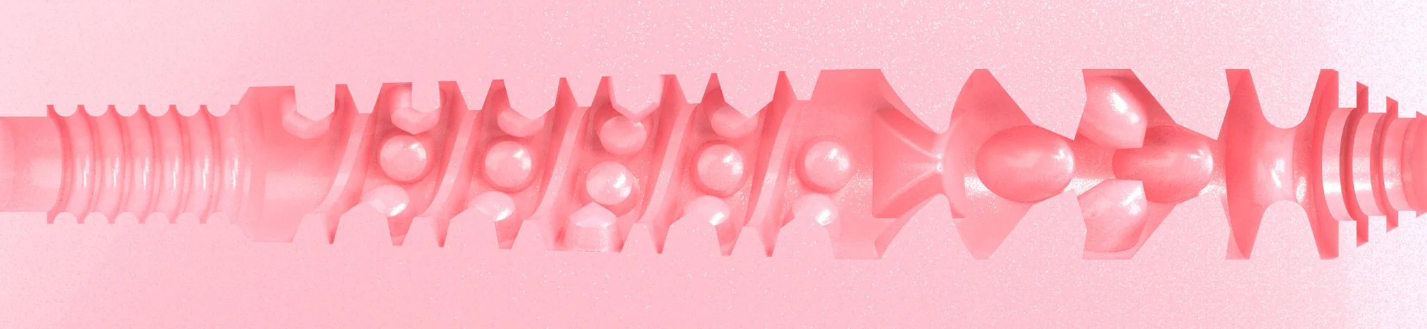 Riley Reid Birthday Cake Edition Fleshlight - Image 11