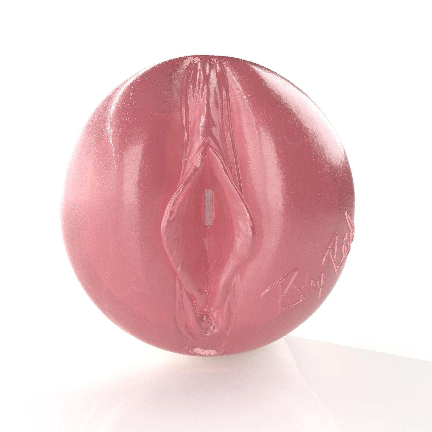 Riley Reid Birthday Cake Edition Fleshlight - Image 3