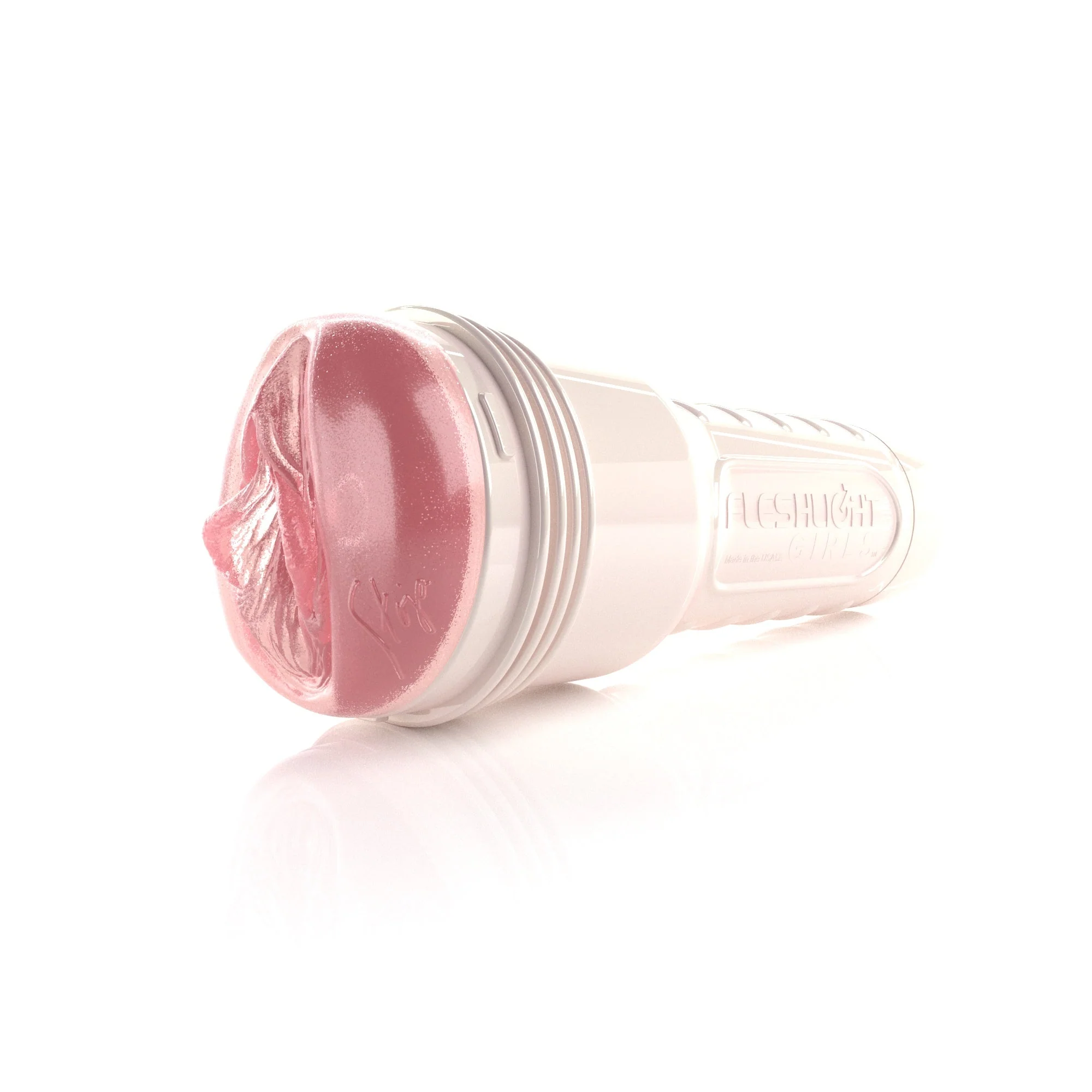 Stoya Birthday Cake Edition Fleshlight - Image 4