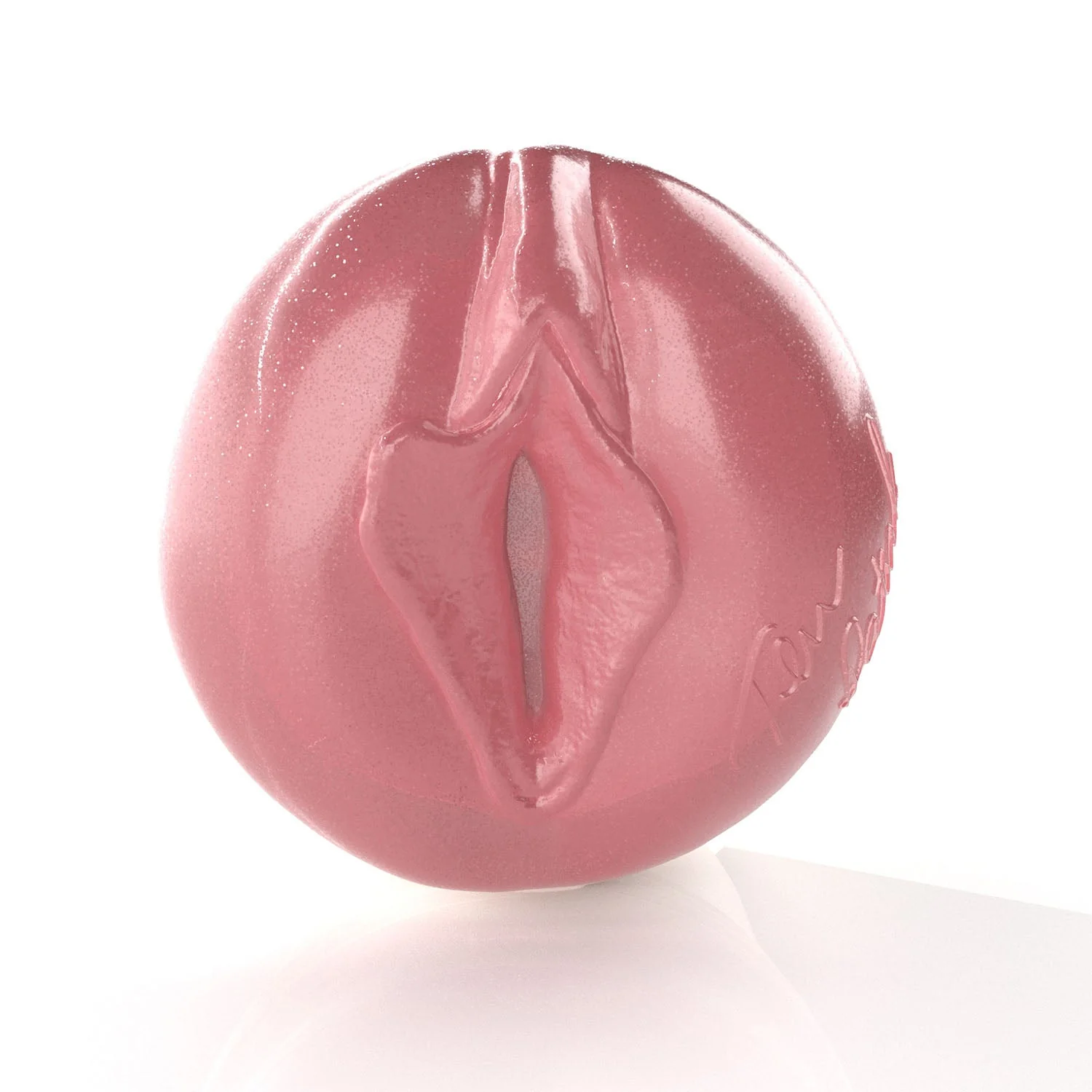 Tera Patrick Birthday Cake Edition Fleshlight - Image 2
