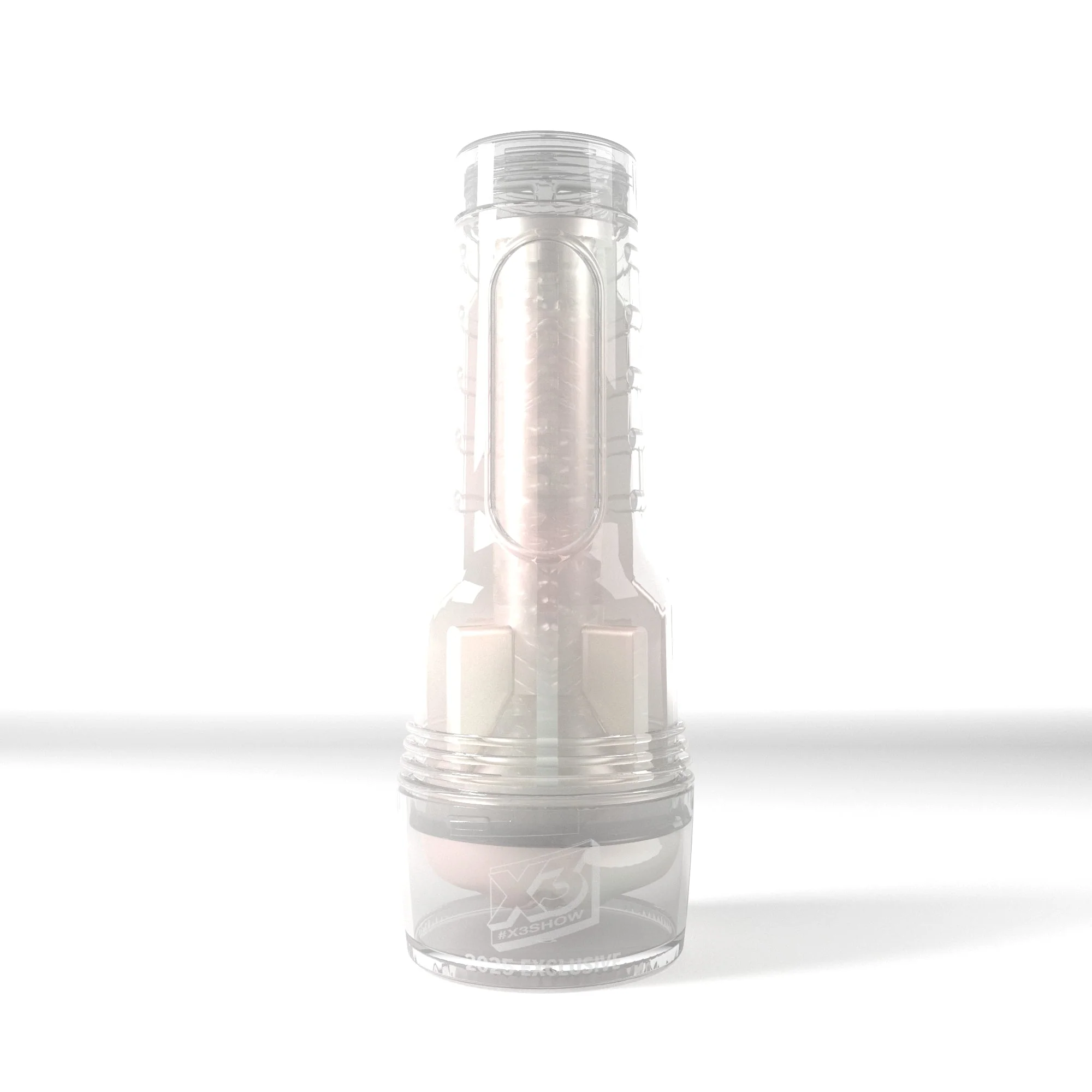 Fleshlight Girls Romi Rain : X3 2025 Edition - Image 3