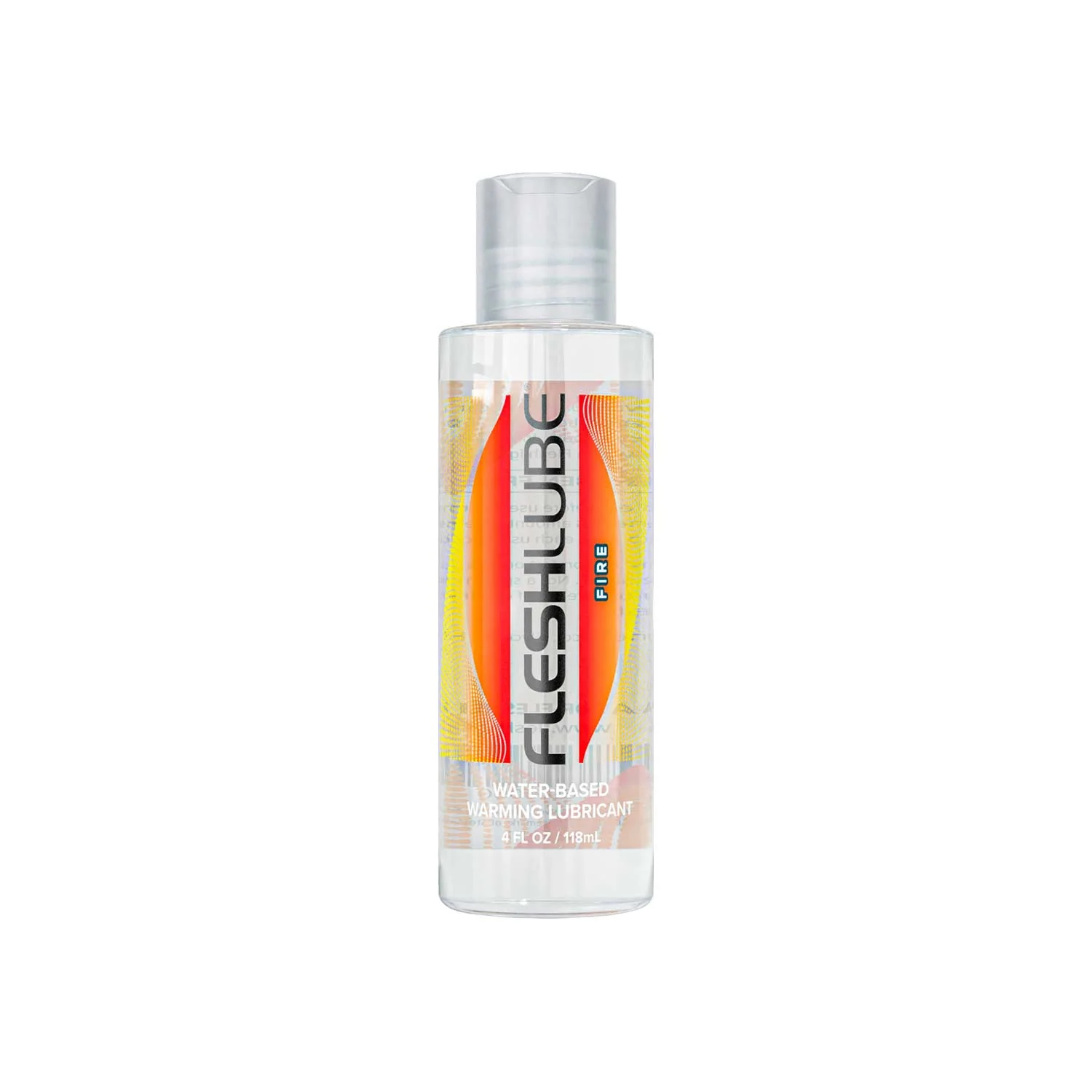 Fleshlube® Water-Based Lubricants - Image 10