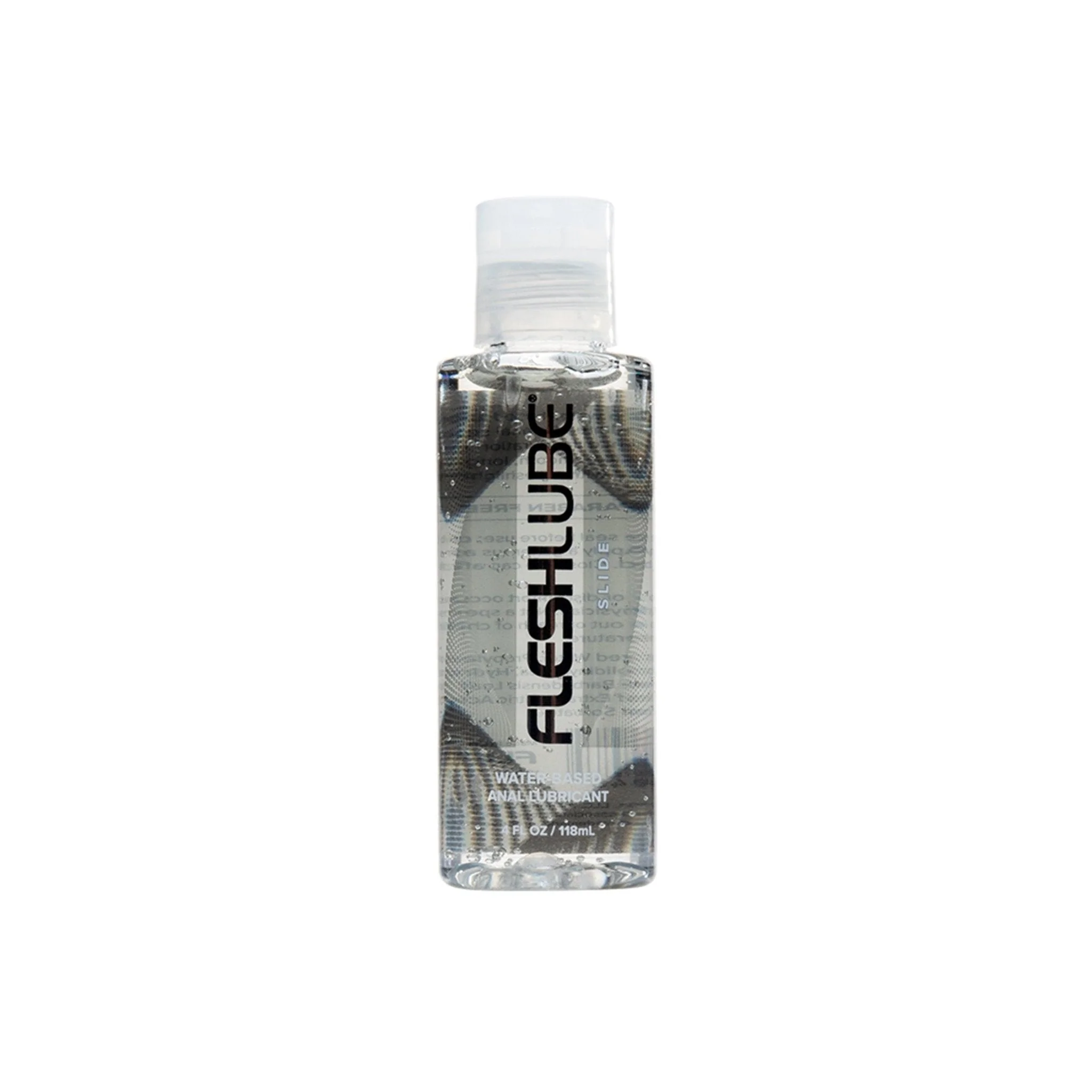 Fleshlube® Water-Based Lubricants - Image 11