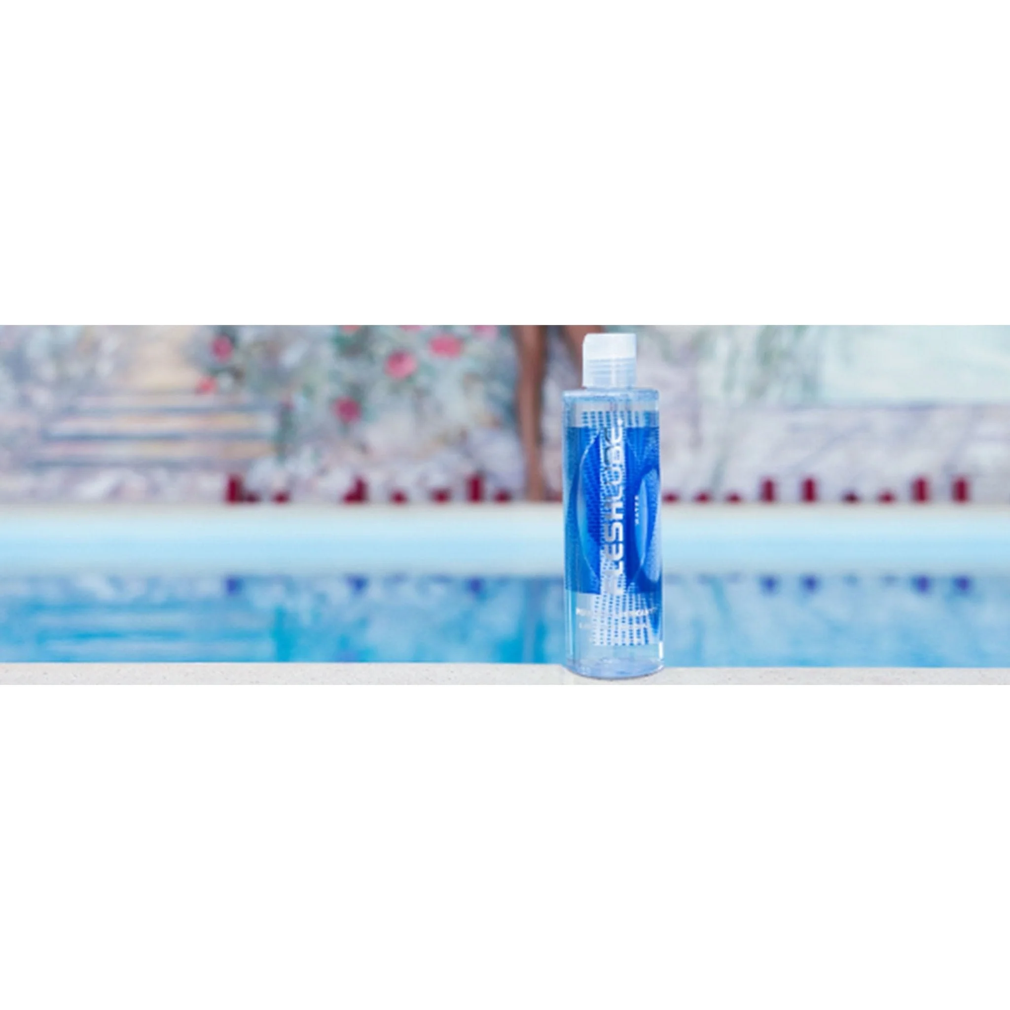 Fleshlube® Water - Image 3