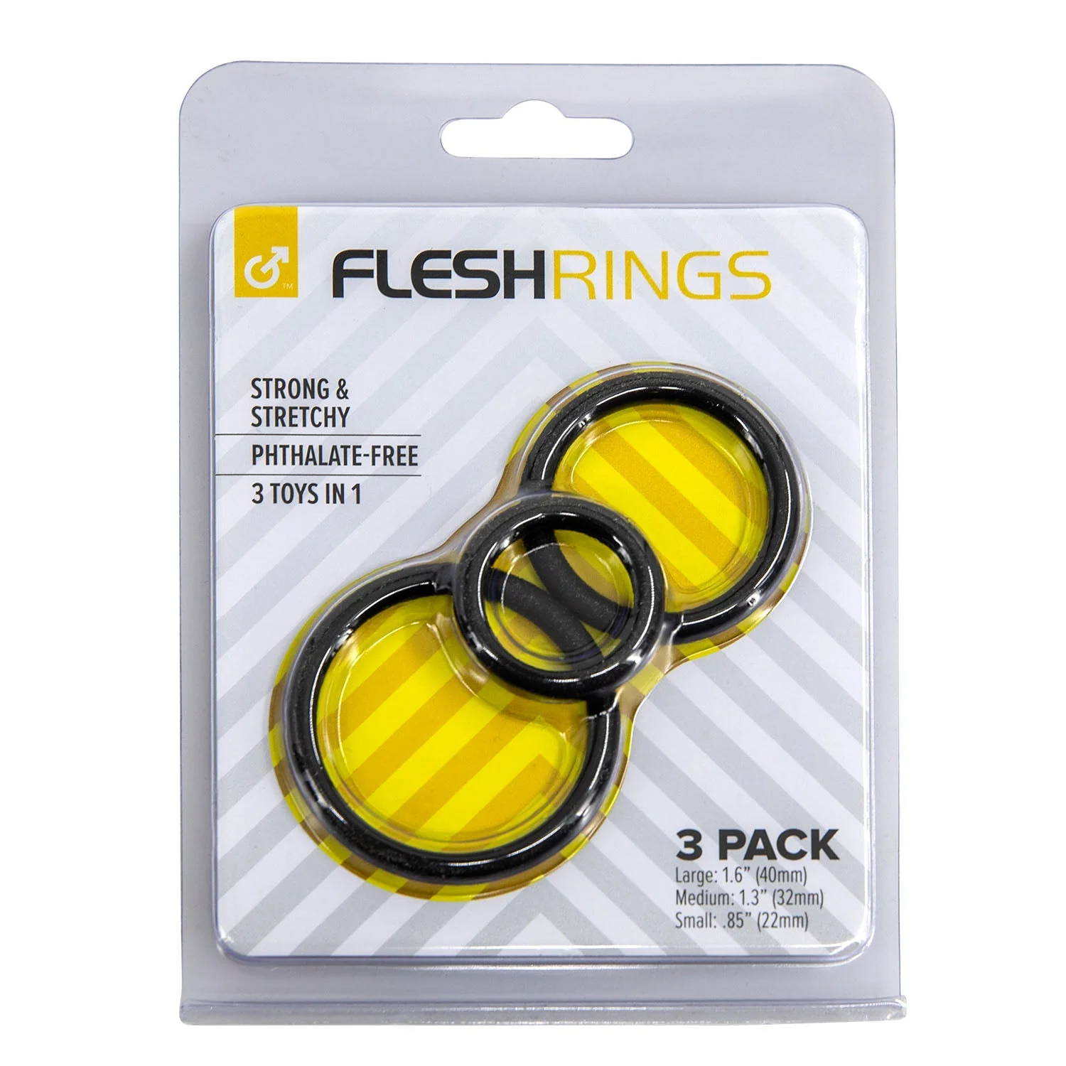 Best Cock Rings for Men