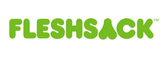 FleshSack - Image 10