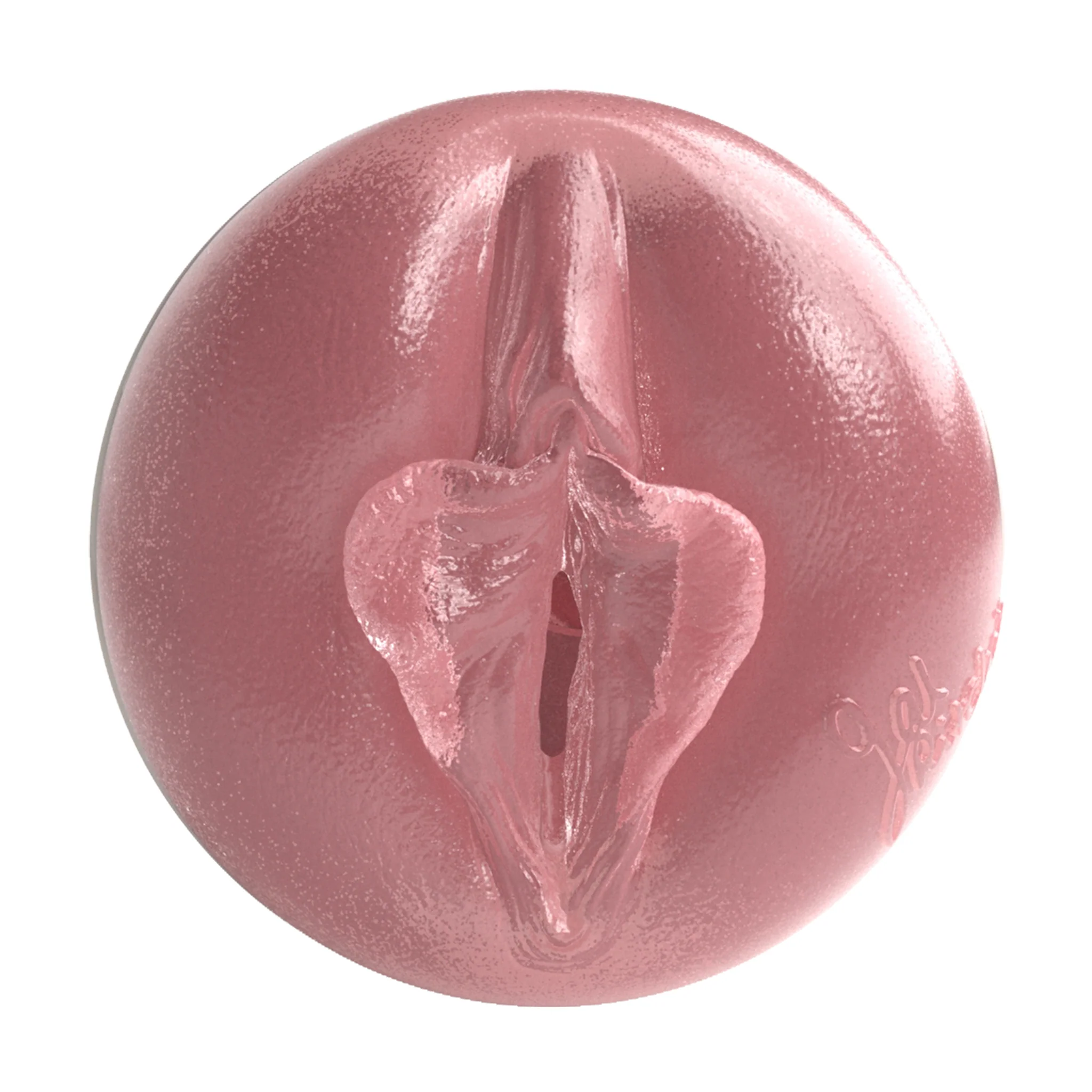Gal Ritchie Birthday Cake Edition Fleshlight - Image 2