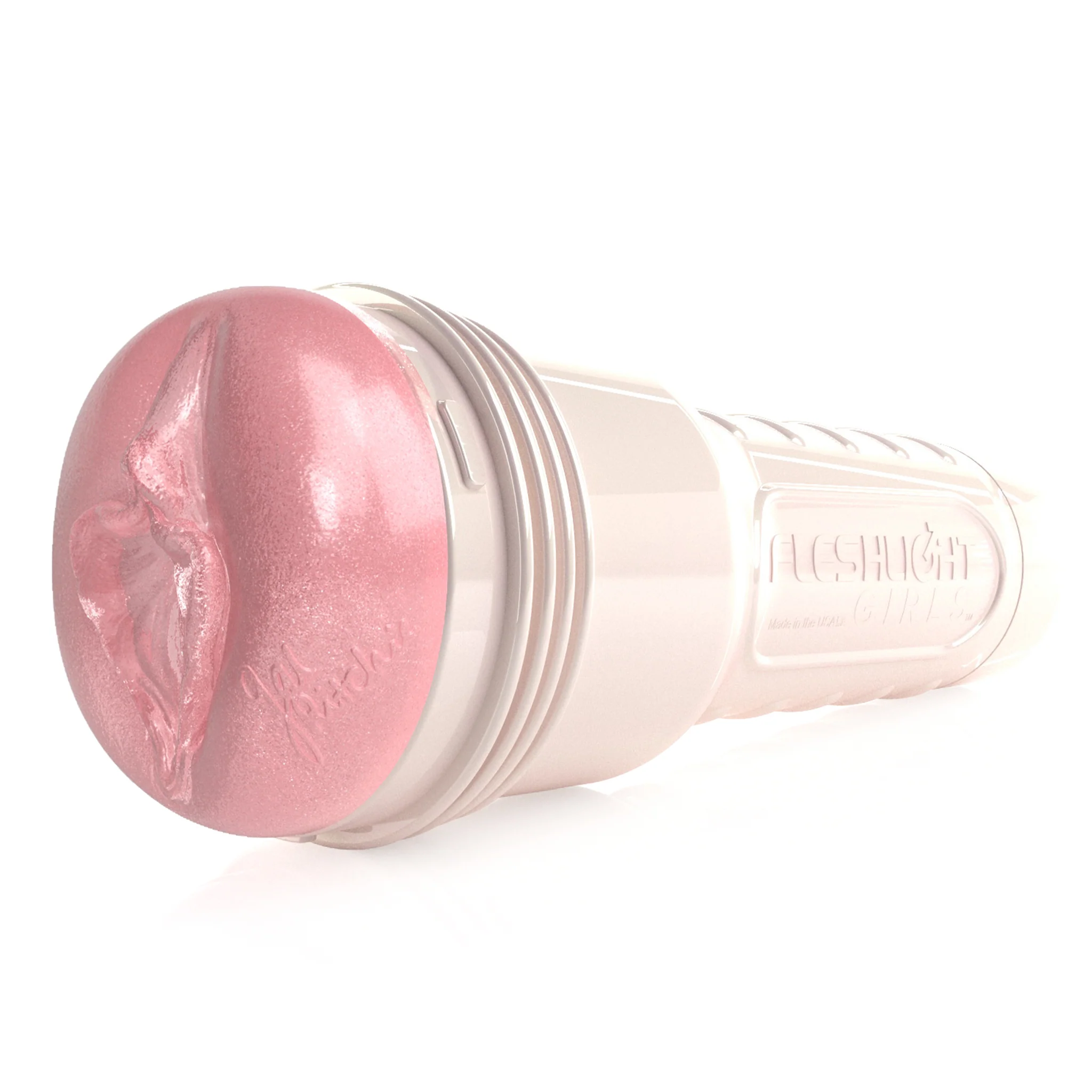 Gal Ritchie Birthday Cake Edition Fleshlight - Image 3