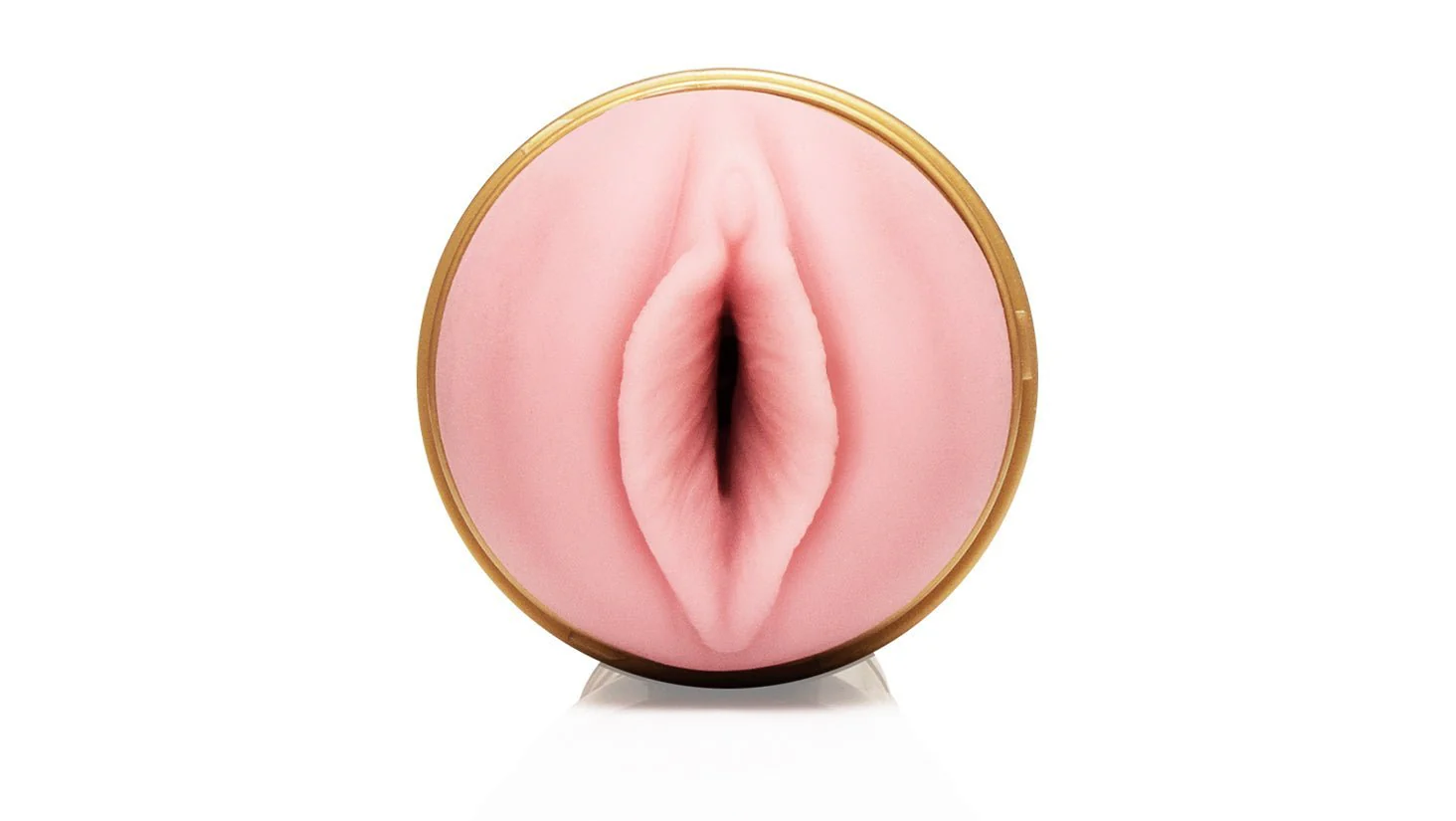 GO Stamina Training Unit Stroker - Image 7