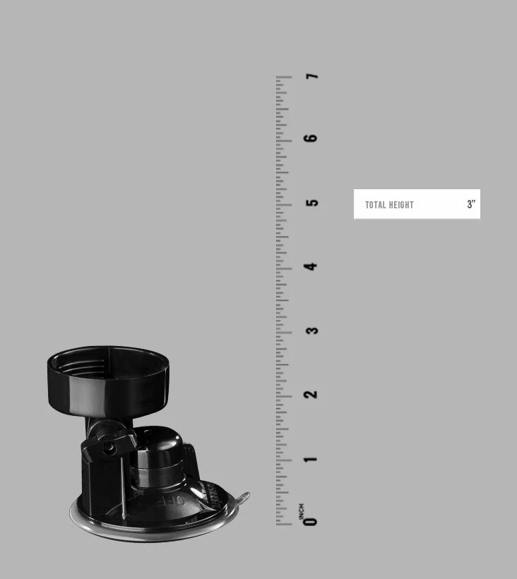 Hands-Free Mounts - Image 10
