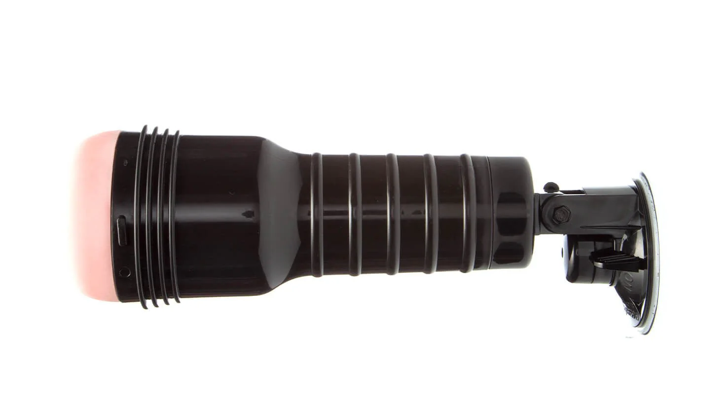 Hands-Free Mounts - Image 11