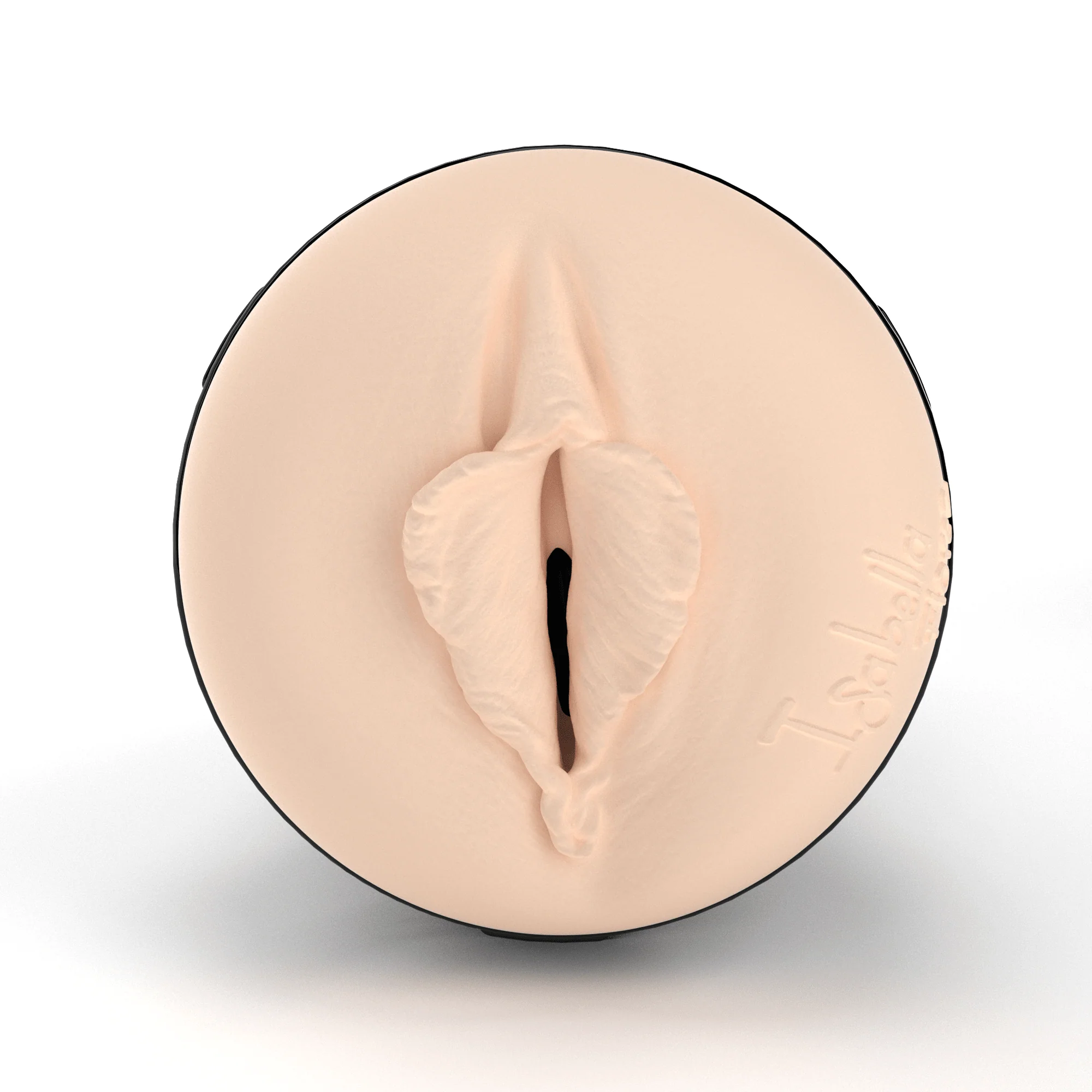 Isabella Florez Flirt4Free Fleshlight - Image 2