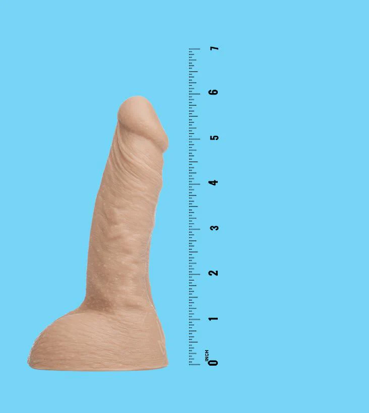 Jake Bass - Image 10