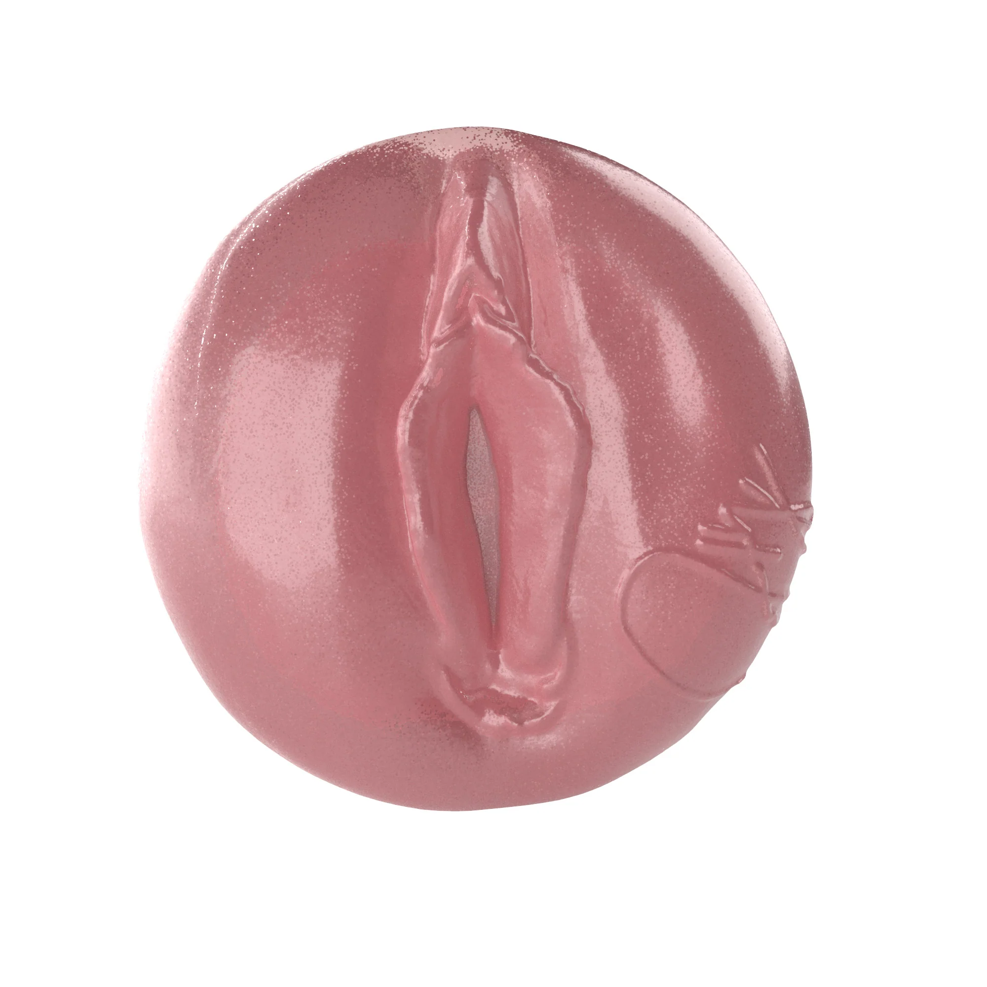 Jenna Haze Birthday Cake Edition Fleshlight - Image 2