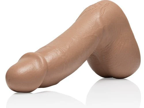 Johnny Sins - Image 3